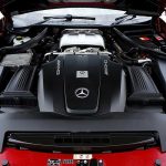 Auto Tips: How You Can Search For Good Mercedes-Benz Parts