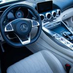 Mercedes-Benz Manual vs Automatic: Which Transmission Is Right for You?